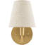 Applique murale Bennett-1175340761