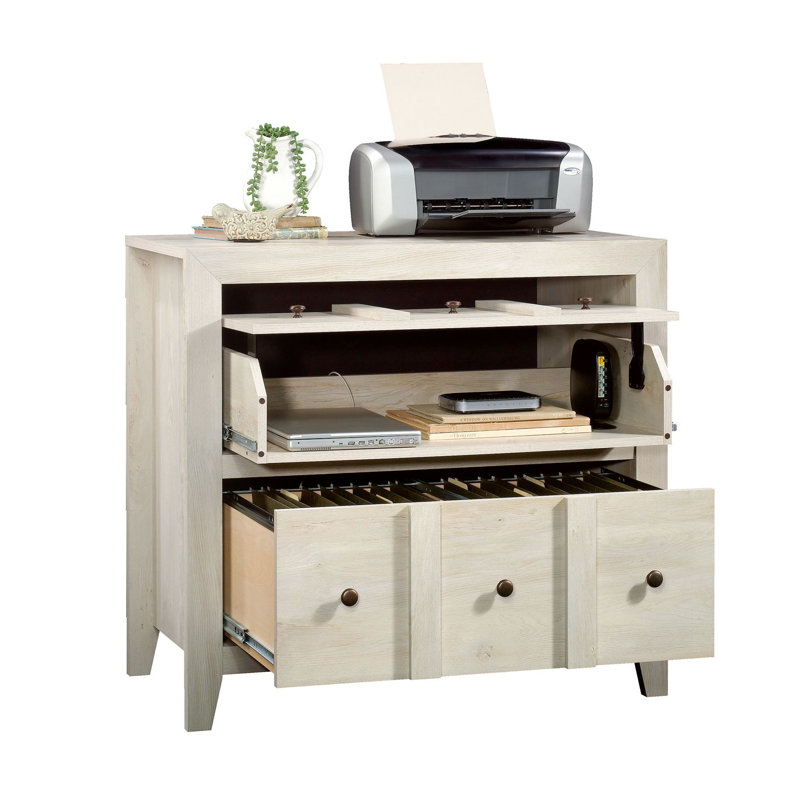 Armoire d'appoint Roshanna