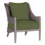 Athena Patio Lounge Chair with Cushions-1335057315-1319111400-1312765255