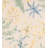 Wethersfield Fern Fabric-24026069
