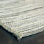 Albanese Striped Indoor / Outdoor Area Rug-686673073