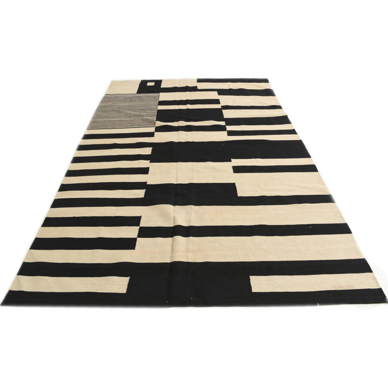 Tapis crème 6 Petrella