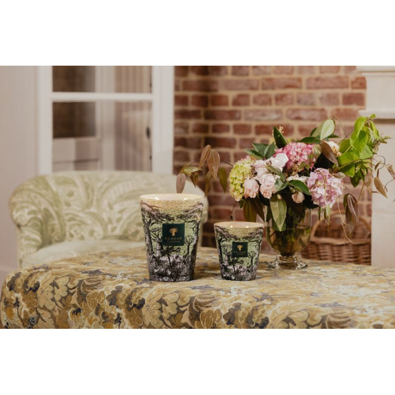Candle, 183 oz Designer