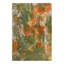 Tapis Wrought Studio Ansela-206938325