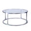 Aria Coffee Table