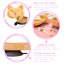 Piece Dinnerware Set-86916325