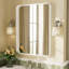 Miroir mural Aevar-93236306-90712449