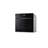 30"W. Single Electric Oven-126340093