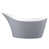 Matte White is out of stock