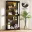 Display Cabinet-1298304066