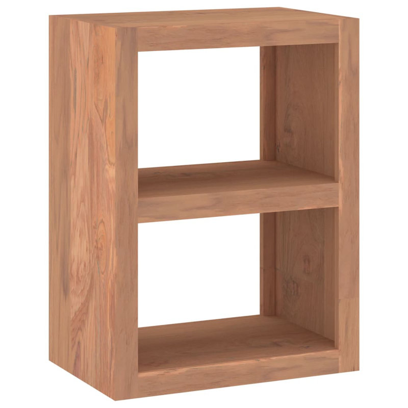 Ivori Side Table