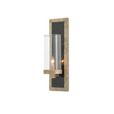 Charade 1 - Light Candle Wall Light