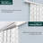 Motorized Semi Sheer Vertical Blind-1842240303