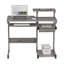 Bureau d'ordinateur-1011789292