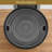 Noodle Bowl Insert Compatible with NB-50, 240-Pack