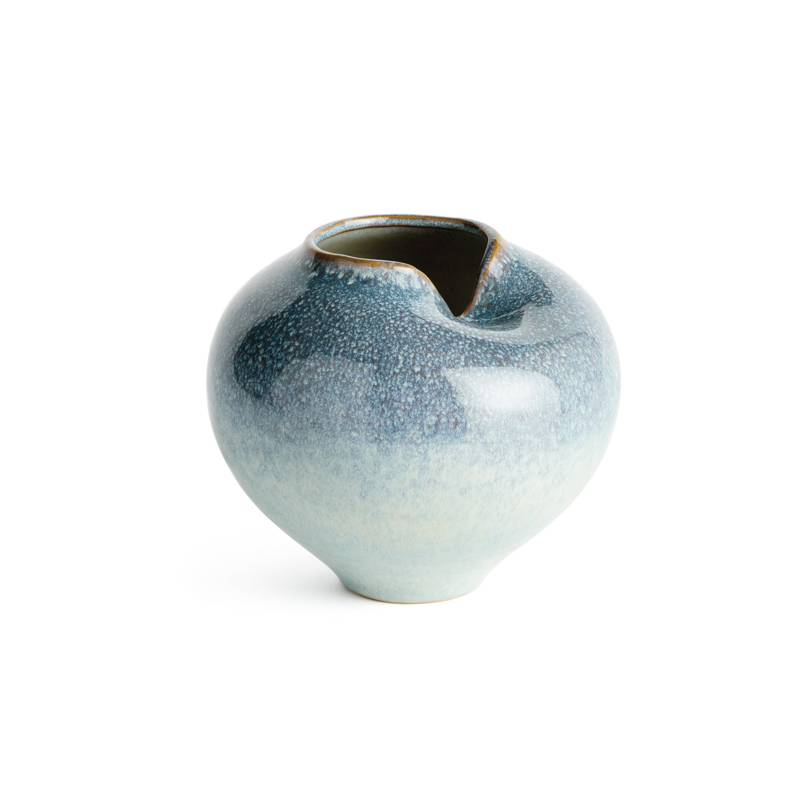Table Vase, Small