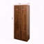 Armoire de rangement Pantry-1271359750