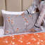 250TC Brushed Microfiber Duvet Cover Set with Pillowcases (3 in 1)-114497933-114497930