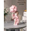 Figurines et sculptures Wyton-64263803