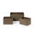 Laundry Basket with Handles-1190043071