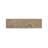 Geometry 48" Console Table-49609693