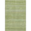 Tapis de qualité supérieure lavable à la machine Marasco AMF1625-1045439109