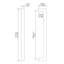 Cosmos Bar / Handle Pull-38269740
