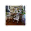 Courtly Check® Desk Lamp-104564149