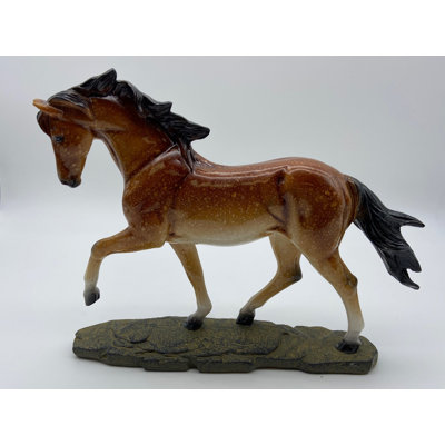 Fleetwood Animals Decorative Object