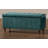 Mirdza Upholstered Ottoman-2135208327