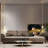 Delacerda 1 - Light LED Single Pendant-1513975281