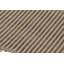 Rez Kilim One-of-a-Kind 3'9X4'9 Area Rug