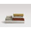 Rainy Hand Woven Throw Blanket-94578598