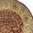 Balthrop Hand Tufted Wool Oriental Rug-19265124