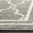 Clodfelter Performance Geometric Rug-31311745