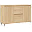 Mariolino 104cm Sideboard-104156672