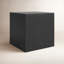 Lanser End Table-1671872020-1650865473