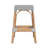 Lennart Counter/Bar Stool-259962789-259962797