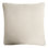 Chunky Bedding