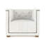 Hudson Tufted Armchair-750426589-750426873