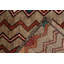One-of-a-Kind 3' X 4'8" Hand Knotted Area Rug