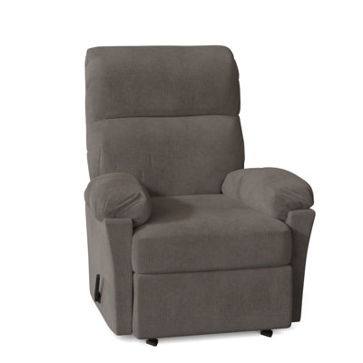 Balmore Recliner