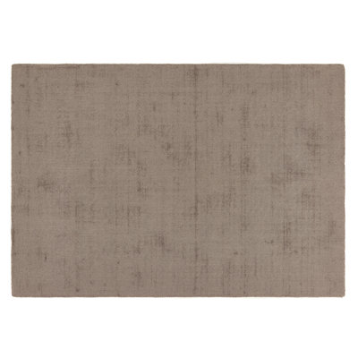 Waldoboro Hand Woven Area Rug