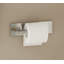 Surface Open on Right Toilet Paper Holder-20238456