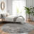 Prinston Floral Indoor / Outdoor Rug-288088102