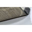 Tapis à poils longs Darrold Hudson-1206478092-1102608207