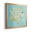 «Whimsical Sea I», ensemble de 2 reproductions d'art-1980326085-1980326080-1980326081