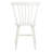 Antoya 17.83'' H Solid Wood Side Chair-1584909456