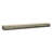 Natural Cut Stone Edge Non-Combustible Mantel Shelf-92375680-92375681