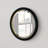 Jaysten Wood Flat Wall Mirror-1246333754-1246618427